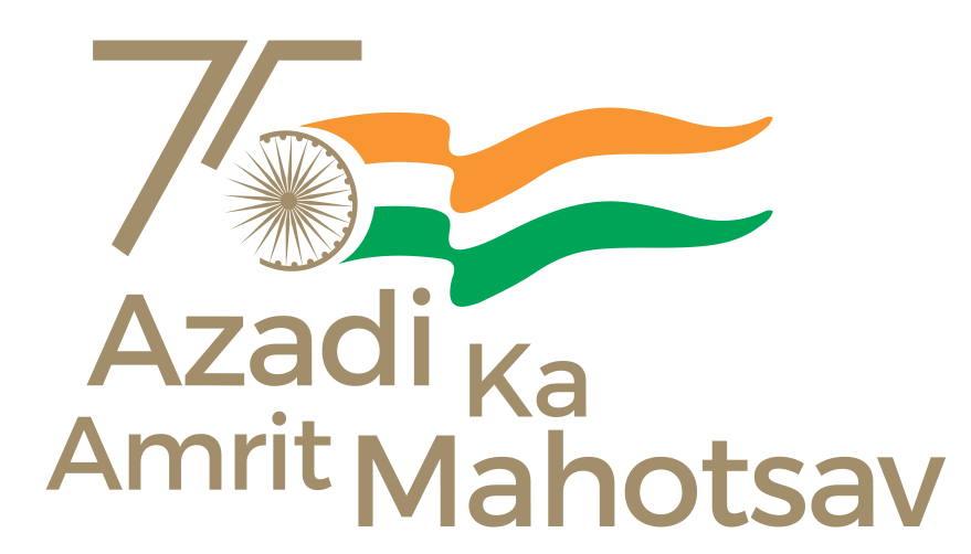 new-logo