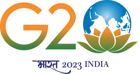 new-logo