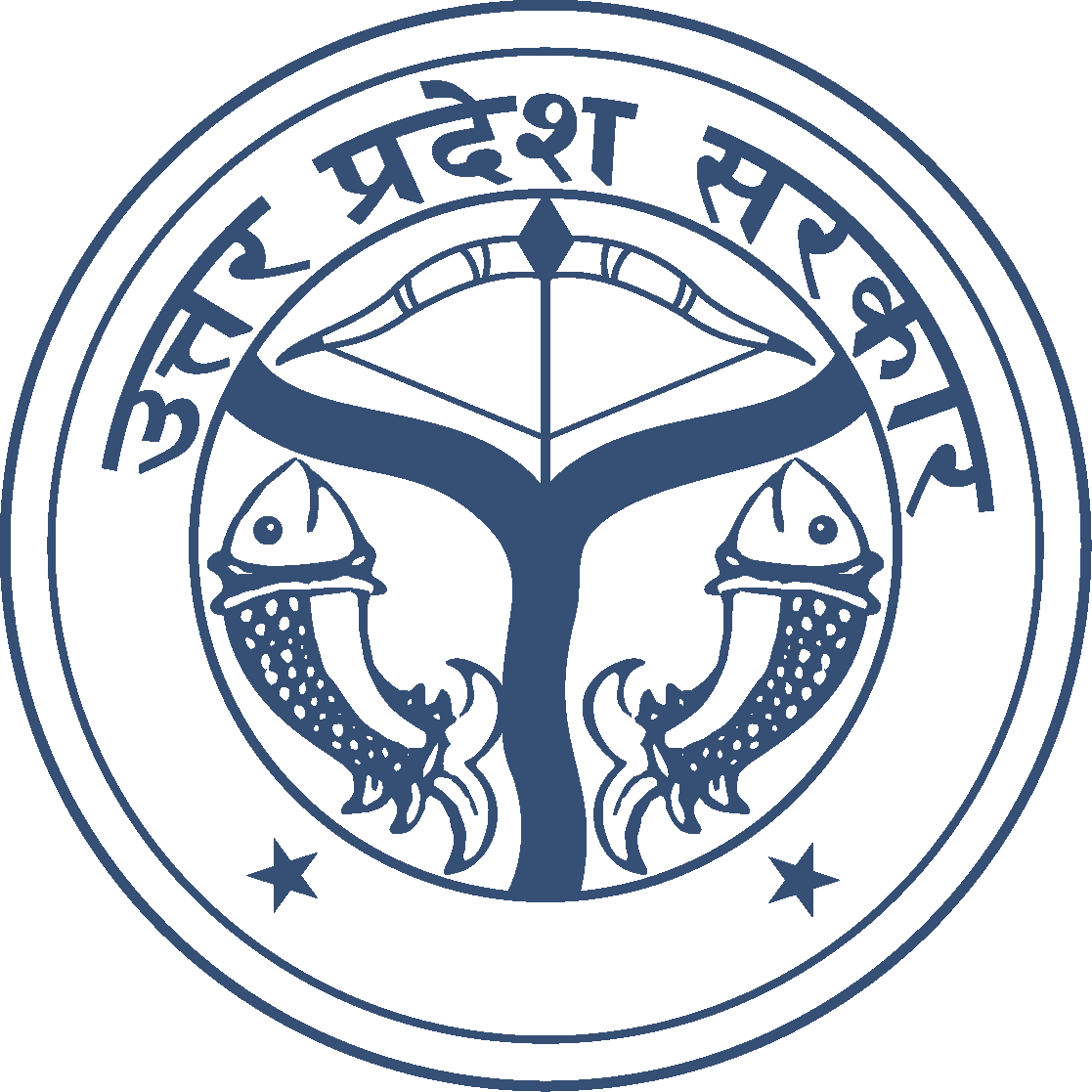 logo-main